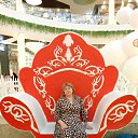 ���� ���������, ��������, 59 ��� - ��������� 11 ������ 2024 � ������ ���� ����������