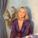 ���� �����, ���������, 64 ���� - ��������� 8 ������� 2026