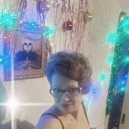 ������, ������ ��������, 51 ���