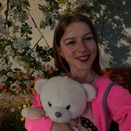 , 18, 