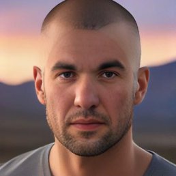 �������, �����������, 32 ����