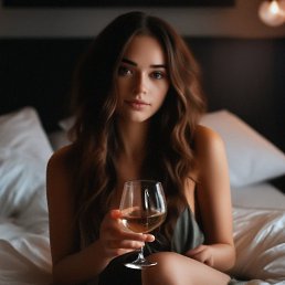 ���� ����������, ������ - ��������� 18 ������ 2026