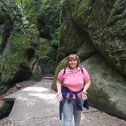 ������, 63 ����, ���������