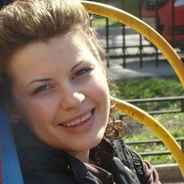 �����, ������, 36 ���