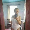 ���� ����, ������, 56 ��� - ��������� 13 ������ 2025 � ������ ���� ����������