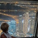 ���� ��������, ������, 45 ��� - ��������� 17 ������ 2025 � ������ ���� ����������