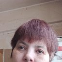 ���� �������, �����, 52 ���� - ��������� 9 ������ 2026 � ������ ���� ����������