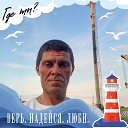 ���� �������, ���������, 44 ���� - ��������� 29 ���� 2026 � ������ ���� ����������