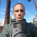 ���� �����, ��������, 44 ���� - ��������� 14 ������ 2023 � ������ ���� ����������