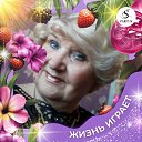 ���� ���������, �����������, 69 ��� - ��������� 23 ���� 2025 � ������ ���� ����������