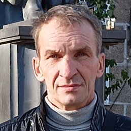 �������� ���������, ������, 46 ���