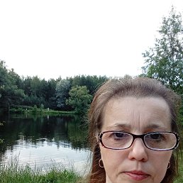 ���� ����, �����-���������, 49 ��� - ��������� 2 ������� 2025