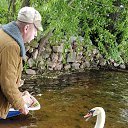   , -, 57  -  17  2024    