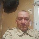 ���� �������, ������, 39 ��� - ��������� 27 ������� 2023 � ������ ���� ����������