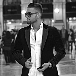 ��������, ��������, 34 ����