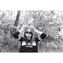  Alenka, , 26  -  10  2025    