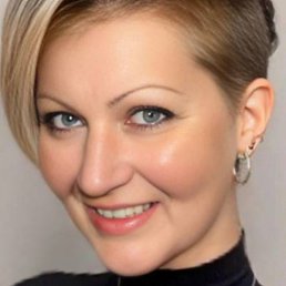 ������, ������, 50 ���