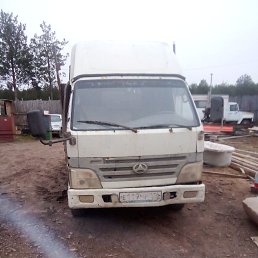 ���� �������, ���������, 40 ��� - ��������� 14 ������� 2025