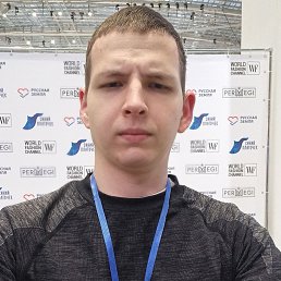 ���� �����, ������, 22 ���� - ��������� 7 ������� 2026