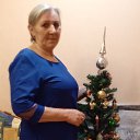 ���� ������, ��������� - ��������� 18 ����� 2026 � ������ ���� ����������