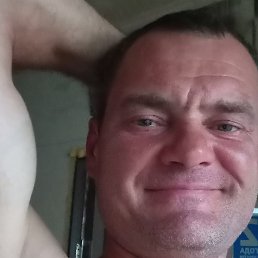 ��������, ������, 43 ����