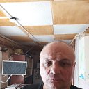 ���� ���� �������, �������, 58 ��� - ��������� 26 ������� 2024 � ������ ���� ����������