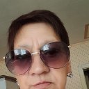 ���� ����, ����������, 59 ��� - ��������� 12 ������� 2025 � ������ ���� ����������