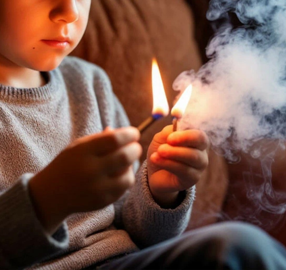 � ����� ������� ����������� �� ������� ������ �� �������� ����, � ������� �� �� ������� 20 ���.��� ... - 2