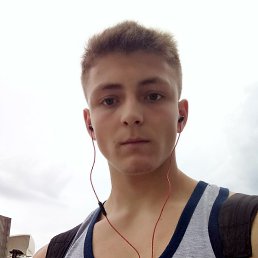 , , 27 