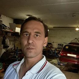 Viktor, �����-�������, 51 ���