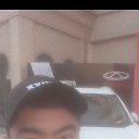 ���� ��������, ������ - ����, 21 ��� - ��������� 28 ������ 2023 � ������ ���� ����������