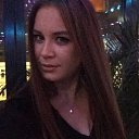 ���� �.�. �., ������, 42 ���� - ��������� 5 ���� 2026 � ������ ������