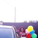 ���� �������, ����������, 68 ��� - ��������� 15 ������ 2025 � ������ ���� ����������