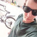 ���� ����, ������, 23 ���� - ��������� 10 ��� 2026