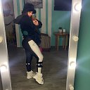 ���� Zlatovlaska, ������, 25 ��� - ��������� 24 ���� 2025