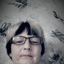 ���� ����, �����, 47 ��� - ��������� 24 ������ 2023