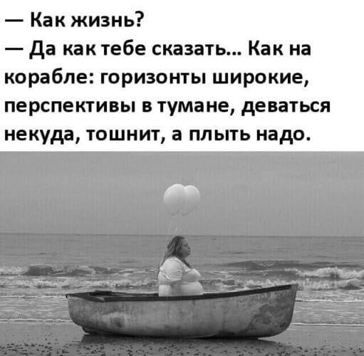 ЁПп - 12 мая 2024 в 07:21