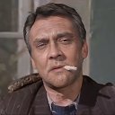 ���� Saulius, �������, 56 ��� - ��������� 19 ����� 2024 � ������ ������