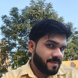 Vipul, �����������, 26 ���