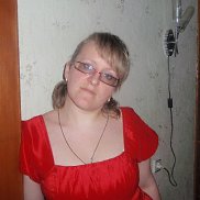 �����, 45 ���, �����