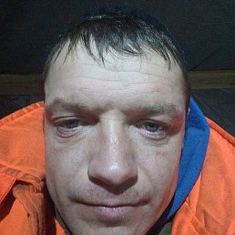 ����, ������, 37 ���