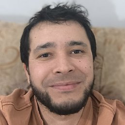 Ruslan, , 27 