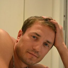 ����, �����-���������, 43 ����