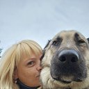 ���� E_lena, ������������, 50 ��� - ��������� 16 ����� 2026 � ������ ���� ����������