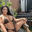 ���� ������, �������, 38 ��� - ��������� 24 ���� 2026
