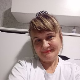 , 49, 