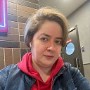 ���� ��������, ������, 42 ���� - ��������� 16 ������� 2026 � ������ ���� ����������