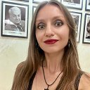 ���� �������, ������, 39 ��� - ��������� 19 ��� 2025 � ������ ���� ����������