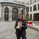 ���� �����, ������, 30 ��� - ��������� 20 ������ 2025 � ������ ���� ����������