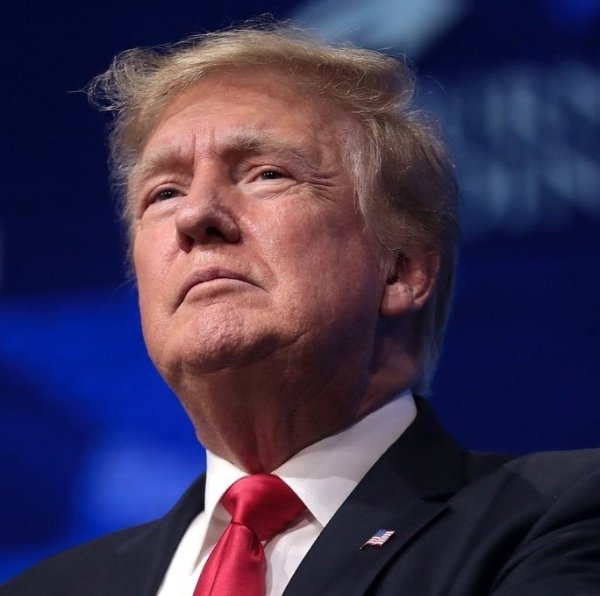����� ����� ���������� �������� ����������� ������ ��� ������ � CNN. ����� �� ���� �������� ...
